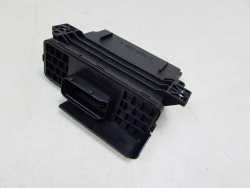 AUDI A6 C6  04-11 MODUL STEROWNIK ZASILANIA 4F0907280A