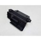 AUDI A6 C6  04-11 MODUL STEROWNIK ZASILANIA 4F0907280A