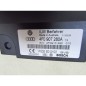 AUDI A6 C6  04-11 MODUL STEROWNIK ZASILANIA 4F0907280A
