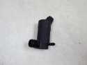 VOLVO C30 S40 V50 C70 06-13 POMPKA SPRYSKIWACZY 1S71-17K624-DD