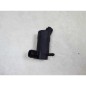VOLVO C30 S40 V50 C70 06-13 POMPKA SPRYSKIWACZY 1S71-17K624-DD