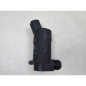 VOLVO C30 S40 V50 C70 06-13 POMPKA SPRYSKIWACZY 1S71-17K624-DD