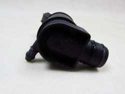VOLVO C30 S40 V50 C70 06-13 POMPKA SPRYSKIWACZY 1S71-17K624-DD