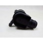 VOLVO C30 S40 V50 C70 06-13 POMPKA SPRYSKIWACZY 1S71-17K624-DD