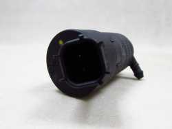 VOLVO C30 S40 V50 C70 06-13 POMPKA SPRYSKIWACZY 1S71-17K624-DD