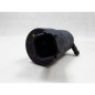 VOLVO C30 S40 V50 C70 06-13 POMPKA SPRYSKIWACZY 1S71-17K624-DD