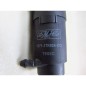 VOLVO C30 S40 V50 C70 06-13 POMPKA SPRYSKIWACZY 1S71-17K624-DD