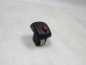 VOLVO S60 II V60 XC C70 S40 V50 CZUJNIK NASLONECZNIENIA DIODA ALARMU 31288760 10-