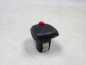 VOLVO S60 II V60 XC C70 S40 V50 CZUJNIK NASLONECZNIENIA DIODA ALARMU 31288760 10-
