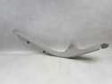 AUDI A6 C6  AVANT 04-11 LISTWA OSLONA PROGU TYL PRAWY 4F0867768A