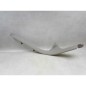 AUDI A6 C6  AVANT 04-11 LISTWA OSLONA PROGU TYL PRAWY 4F0867768A