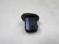 VOLVO S60 II V60 XC C70 S40 V50 CZUJNIK NASLONECZNIENIA DIODA ALARMU 31288760 10-