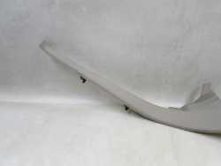 AUDI A6 C6  AVANT 04-11 LISTWA OSLONA PROGU TYL PRAWY 4F0867768A