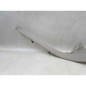 AUDI A6 C6  AVANT 04-11 LISTWA OSLONA PROGU TYL PRAWY 4F0867768A