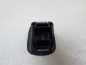 VOLVO S60 II V60 XC C70 S40 V50 CZUJNIK NASLONECZNIENIA DIODA ALARMU 31288760 10-
