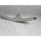AUDI A6 C6  AVANT 04-11 LISTWA OSLONA PROGU TYL PRAWY 4F0867768A