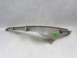 AUDI A6 C6  AVANT 04-11 LISTWA OSLONA PROGU TYL PRAWY 4F0867768A