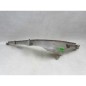 AUDI A6 C6  AVANT 04-11 LISTWA OSLONA PROGU TYL PRAWY 4F0867768A