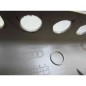 AUDI A6 C6  AVANT 04-11 LISTWA OSLONA PROGU TYL PRAWY 4F0867768A