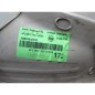 AUDI A6 C6  AVANT 04-11 LISTWA OSLONA PROGU TYL PRAWY 4F0867768A