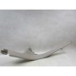 AUDI A6 C6  AVANT 04-11 LISTWA OSLONA PROGU TYL LEWY 4F0867767A