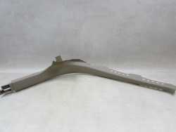 AUDI A6 C6  AVANT 04-11 LISTWA OSLONA PROGU TYL LEWY 4F0867767A