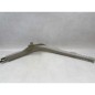 AUDI A6 C6  AVANT 04-11 LISTWA OSLONA PROGU TYL LEWY 4F0867767A