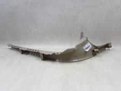 AUDI A6 C6  AVANT 04-11 LISTWA OSLONA PROGU TYL LEWY 4F0867767A