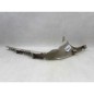 AUDI A6 C6  AVANT 04-11 LISTWA OSLONA PROGU TYL LEWY 4F0867767A