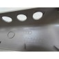 AUDI A6 C6  AVANT 04-11 LISTWA OSLONA PROGU TYL LEWY 4F0867767A