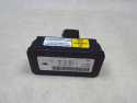 VOLVO C30 S40 V40 C70 06-13 MODUL CZUJNIK ESP 101701-06483