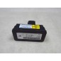 VOLVO C30 S40 V40 C70 06-13 MODUL CZUJNIK ESP 101701-06483