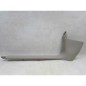 AUDI A6 C6  AVANT 04-11 LISTWA OSLONA PROGU PRZOD LEWY 4F2867271A