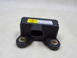 VOLVO C30 S40 V40 C70 06-13 MODUL CZUJNIK ESP 101701-06483
