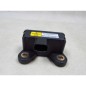 VOLVO C30 S40 V40 C70 06-13 MODUL CZUJNIK ESP 101701-06483