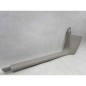 AUDI A6 C6  AVANT 04-11 LISTWA OSLONA PROGU PRZOD LEWY 4F2867271A