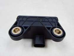 VOLVO C30 S40 V40 C70 06-13 MODUL CZUJNIK ESP 101701-06483