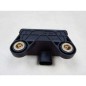 VOLVO C30 S40 V40 C70 06-13 MODUL CZUJNIK ESP 101701-06483
