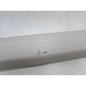 AUDI A6 C6  AVANT 04-11 LISTWA OSLONA PROGU PRZOD LEWY 4F2867271A