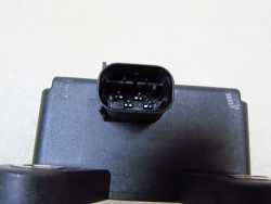 VOLVO C30 S40 V40 C70 06-13 MODUL CZUJNIK ESP 101701-06483