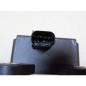 VOLVO C30 S40 V40 C70 06-13 MODUL CZUJNIK ESP 101701-06483