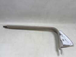 AUDI A6 C6  AVANT 04-11 LISTWA OSLONA PROGU PRZOD LEWY 4F2867271A
