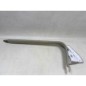 AUDI A6 C6  AVANT 04-11 LISTWA OSLONA PROGU PRZOD LEWY 4F2867271A