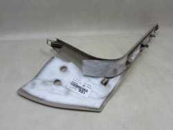 AUDI A6 C6  AVANT 04-11 LISTWA OSLONA PROGU PRZOD LEWY 4F2867271A