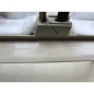 AUDI A6 C6  AVANT 04-11 LISTWA OSLONA PROGU PRZOD LEWY 4F2867271A