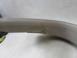 AUDI A6 C6  AVANT 04-11 LISTWA OSLONA PROGU PRZOD PRAWY 4F2867272A