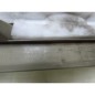 AUDI A6 C6  AVANT 04-11 LISTWA OSLONA PROGU PRZOD PRAWY 4F2867272A