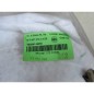 AUDI A6 C6  AVANT 04-11 LISTWA OSLONA PROGU PRZOD PRAWY 4F2867272A