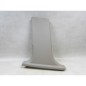 AUDI A6 C6  AVANT 04-11 OSLONA POSZYCIE SLUPKA B LEWA 4F0867239