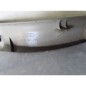 AUDI A6 C6  AVANT 04-11 OSLONA POSZYCIE SLUPKA B LEWA 4F0867239